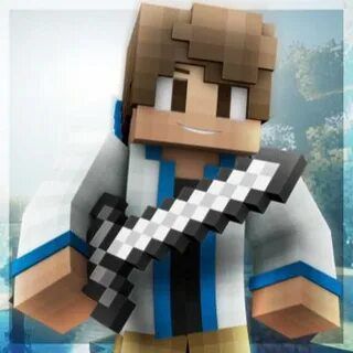 Иконка канала ПЯТИРУБЛЁВО