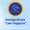 Иконка канала АНАНДА РОССИЯ