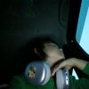 Иконка канала •★мяуная★•