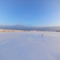 Иконка канала Таёжные