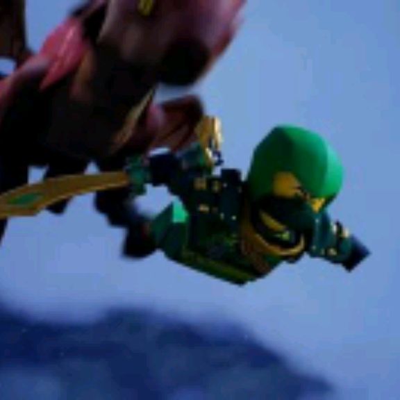 Иконка канала Милана всë всегда о всëм