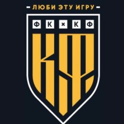 Иконка канала Картавый Футбол. Записи стримов.