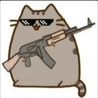 Иконка канала Матвей и Россия