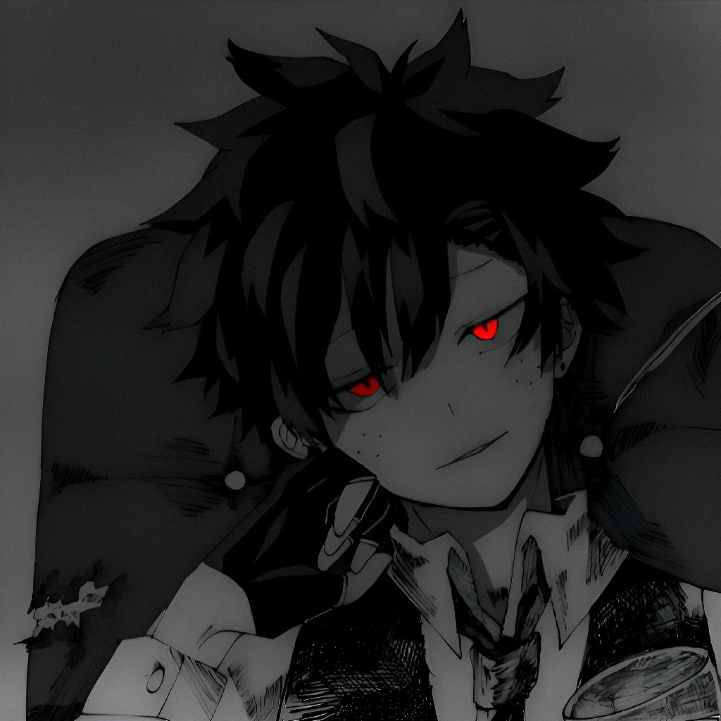 Иконка канала Низи