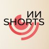 Иконка канала ИИ shorts