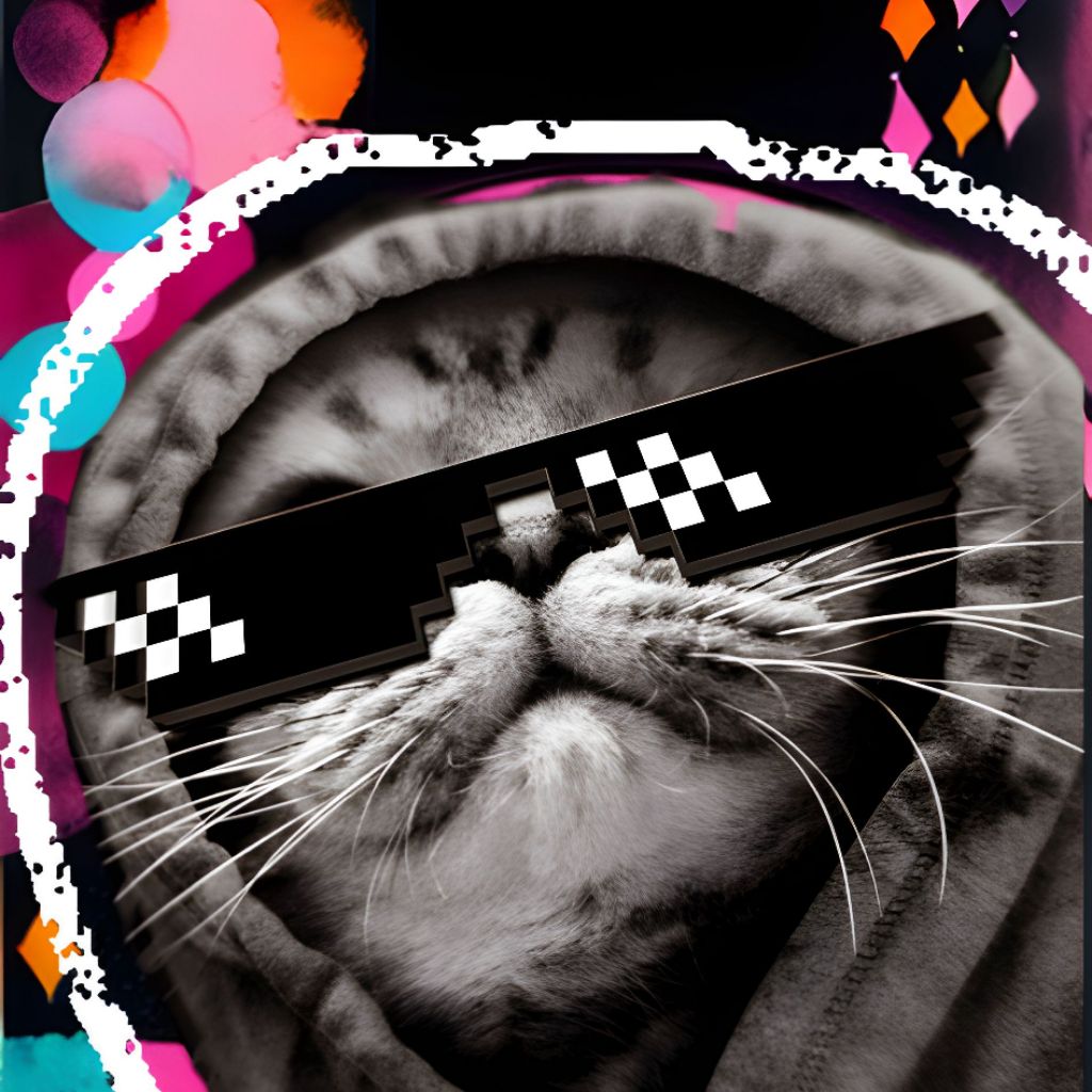 Иконка канала GLEB-PRO