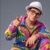 Иконка канала victorash