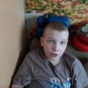Иконка канала Левоо