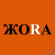 Иконка канала Георгий