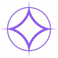 Иконка канала imanator