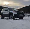 Иконка канала Зеленогорск Travel