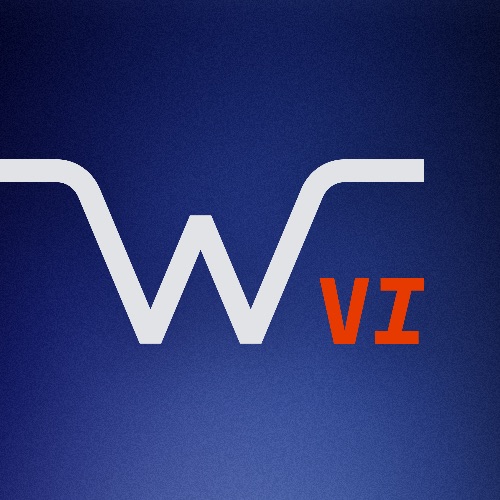 Иконка канала WINTERING BMX BATTLE