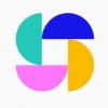 Иконка канала Дети на работе