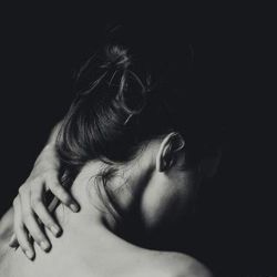 Иконка канала Вика Каюк