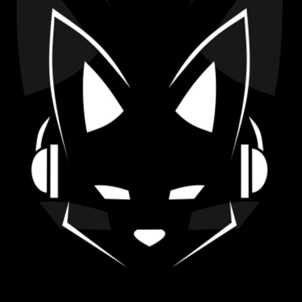 Иконка канала LiisaPlay
