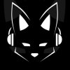 Иконка канала LiisaPlay