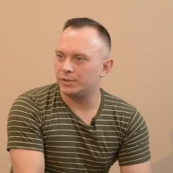 Иконка канала ВЛАДИМИР ЛЬВОВ