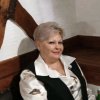 Иконка канала Марина