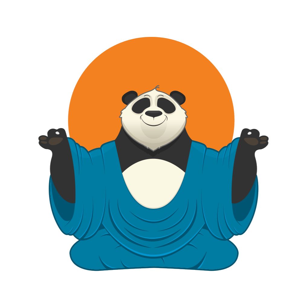 Иконка канала Мысли в порядок. Психология жизни