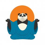 Иконка канала Мысли в порядок. Психология жизни