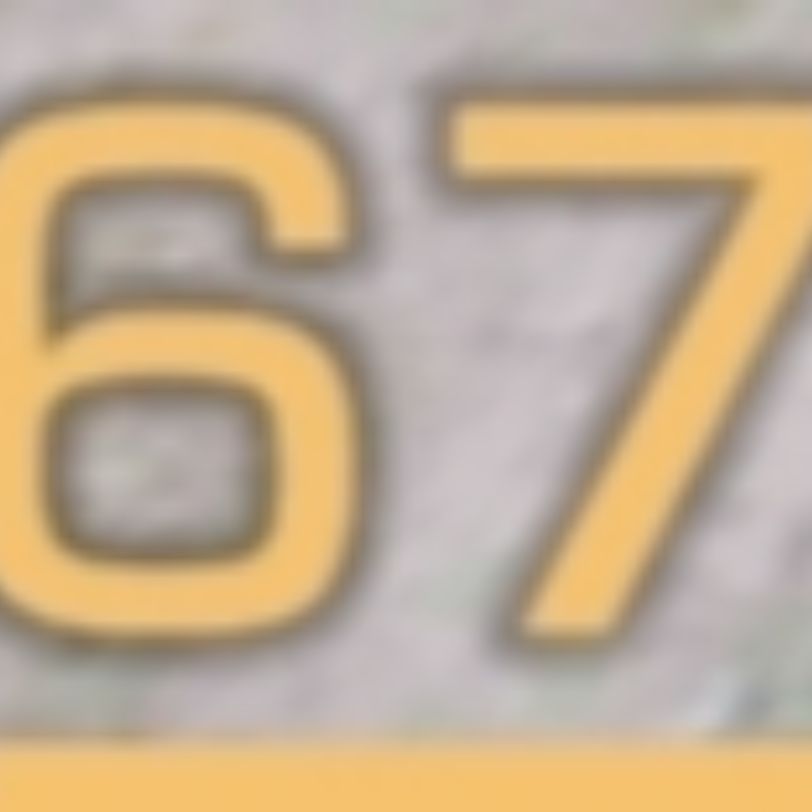 Иконка канала channel75268120