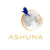 Иконка канала АШУНА