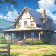 Иконка канала Зарабатываем в деревне