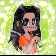 Иконка канала 𝐌𝐢𝐫𝐤𝐚❤️