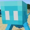 Иконка канала NOVUPLAY