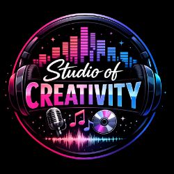 Иконка канала Творческая студия