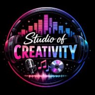 Иконка канала Творческая студия