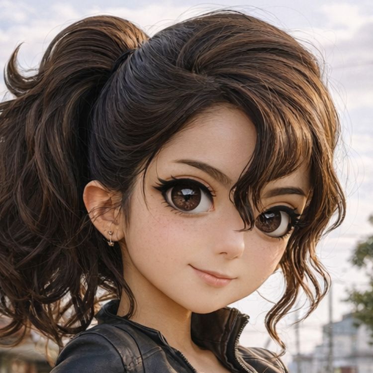 Иконка канала Cobalt