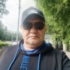 Иконка канала Моя рыбалка в Сибири