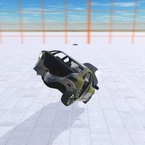 Иконка канала channel75648830