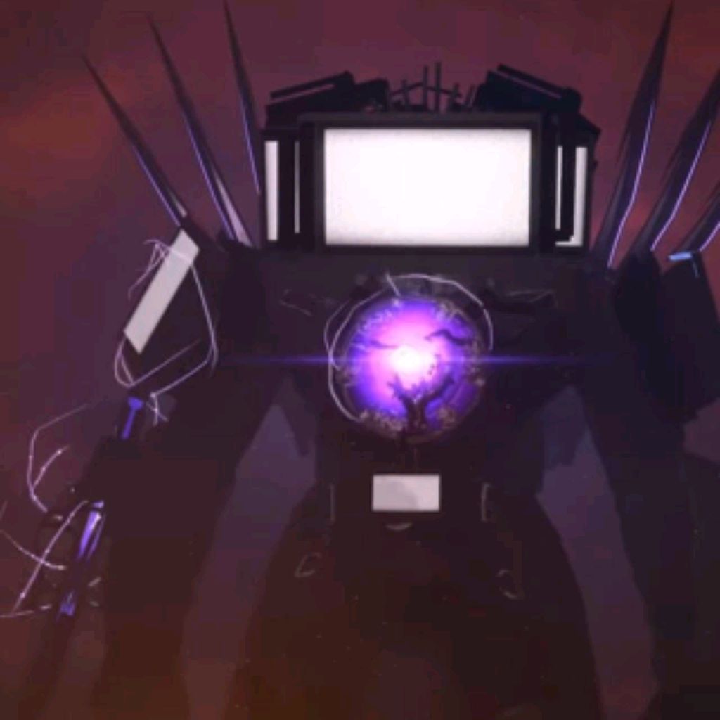 Иконка канала Кубэрик🍻