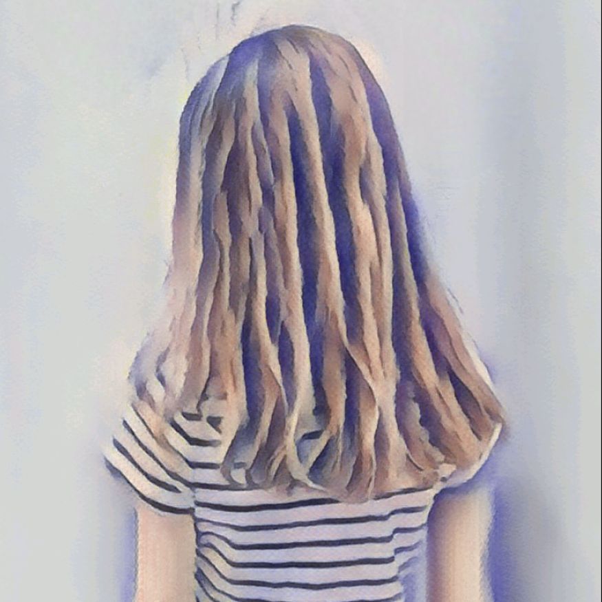 Иконка канала Т/И