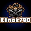 Иконка канала Острый как Klinok
