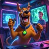 Иконка канала TheScoobyDoo