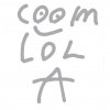 Иконка канала CoomLoLa28K