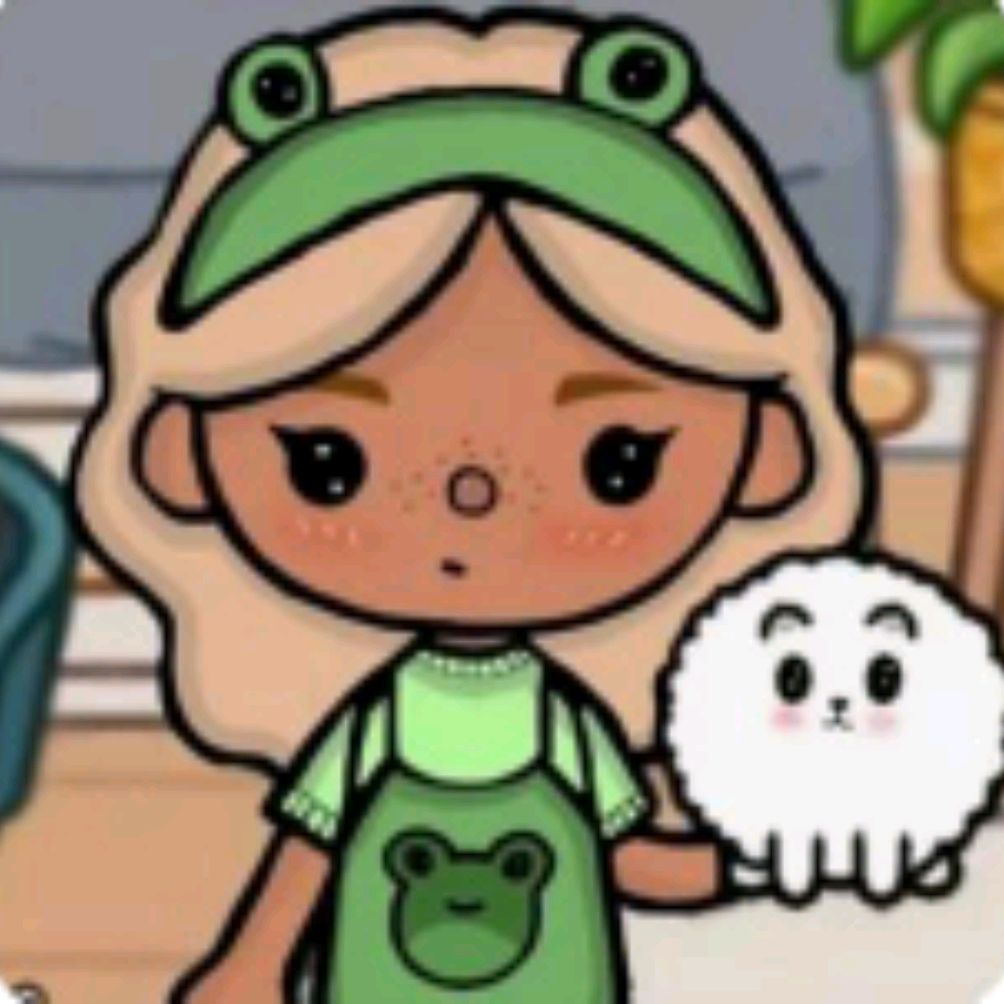 Иконка канала Элис🍪 И Марк 🍉