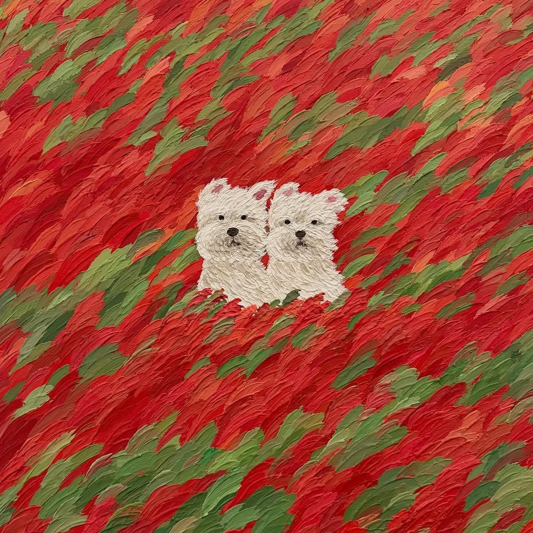 Иконка канала Интересненькое