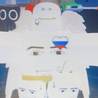 Иконка канала rob_fan