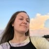 Иконка канала Карина Дементьева