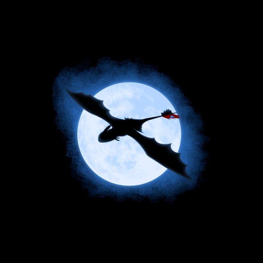 Иконка канала Поиграем!?