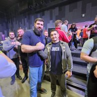 Иконка канала Petr_buryat_pro