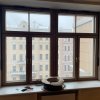 Иконка канала Ремонт окон в СПб +79954552209