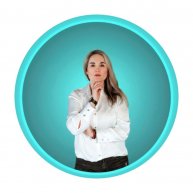 Иконка канала Бьюти Спец