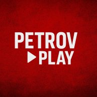 Иконка канала Petrov ► Play