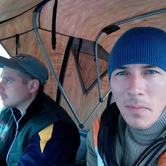 Иконка канала channel56003594