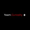 Иконка канала TeamCuriosity⭐